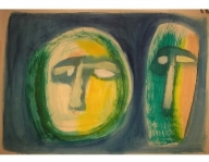 Sie und Er (l 30/18)